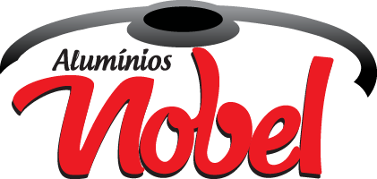 Industria e Comercio de Aluminio Nobre Ltda